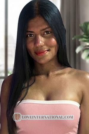 228306 - Laura Alter: 27 - Kolumbien