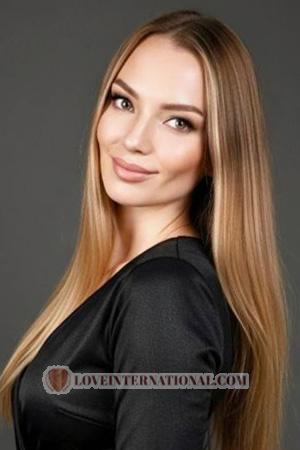 Ladies of Eastern-Europe