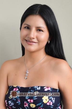 228374 - Cristin Alter: 38 - Peru