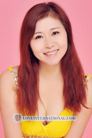 228518 - Xiangying Alter: 57 - China