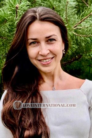 228559 - Katerina Alter: 44 - Ukraine