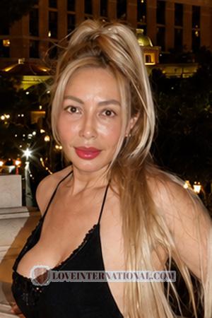 228625 - Fernanda Alter: 44 - Kolumbien