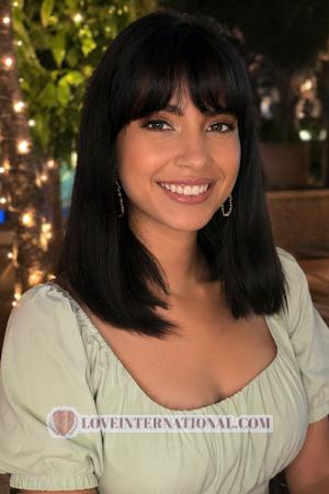 228632 - Araceli de Jesus Alter: 25 - Mexiko