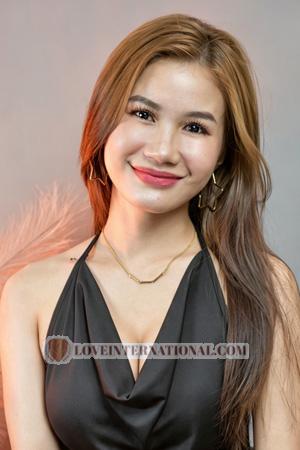 228651 - Trisha Mae Necolle Alter: 21 - Philippinen