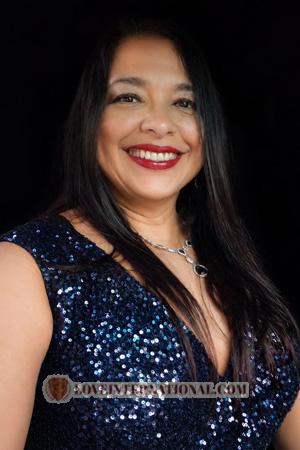 228967 - Karina Alter: 55 - Costa Rica