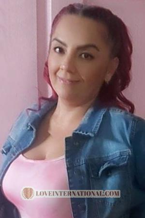 228968 - Andrea Alter: 46 - Costa Rica
