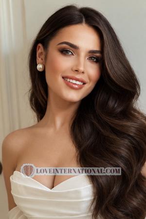 228978 - Zoriana Alter: 26 - Ukraine