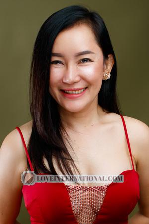 Ladies of Thailand