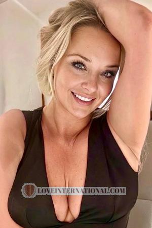 229148 - Nataly Alter: 42 - Ukraine