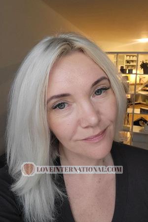 229152 - Yulia Alter: 48 - Ukraine
