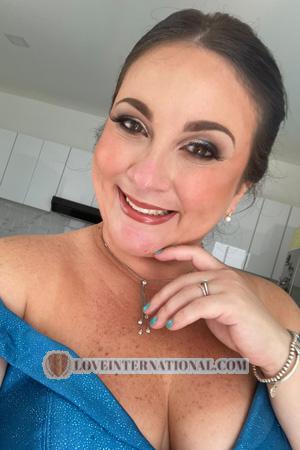 229162 - Kimberly Alter: 37 - Costa Rica