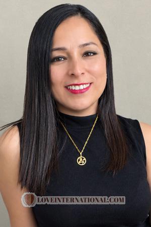 229173 - Melissa Alter: 37 - Peru