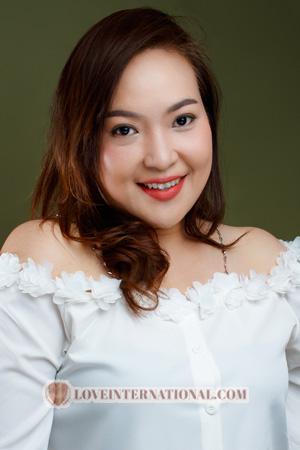 229188 - Koravi Alter: 45 - Thailand