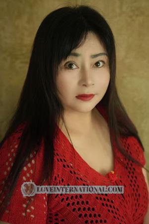 229194 - Longying Alter: 57 - China