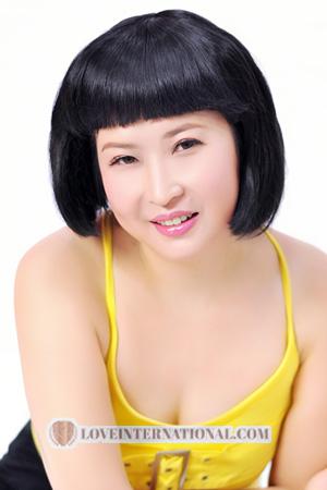 229196 - Zhu Alter: 57 - China