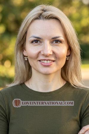 Ladies of Eastern-Europe