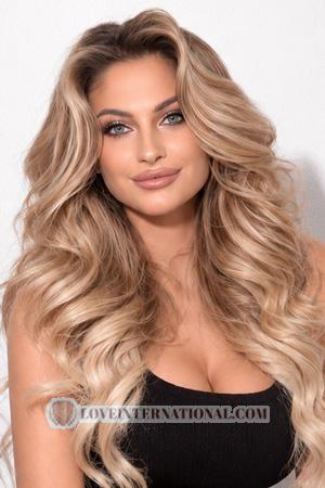 229293 - Veronika Alter: 23 - Ukraine