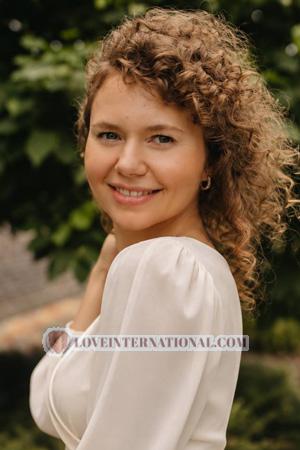229304 - Inna Alter: 39 - Ukraine