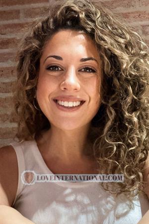 229336 - Marianela Alter: 48 - Argentinien
