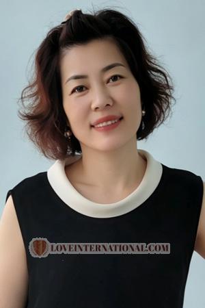 229367 - Xiaoyun Alter: 52 - China