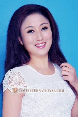 229373 - Jianhua Alter: 59 - China