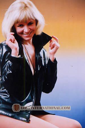 50196 - Elena Alter: 49 - Wei&szlig;russland