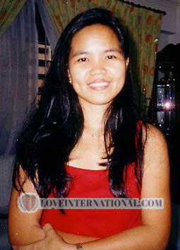 50340 - Heryrose Alter: 34 - Singapore