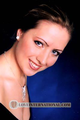 50563 - Natalya Alter: 33 - Russia