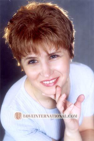 50902 - Galina Alter: 46 - Russia