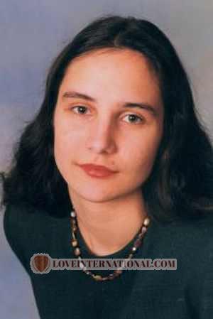 51039 - Natali Alter: 26 - Russia