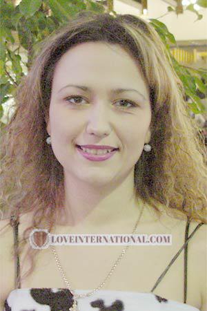 51059 - Olesya Alter: 26 - Russia