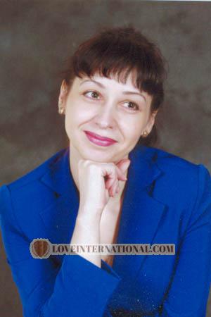 51151 - Marina Alter: 42 - Russia