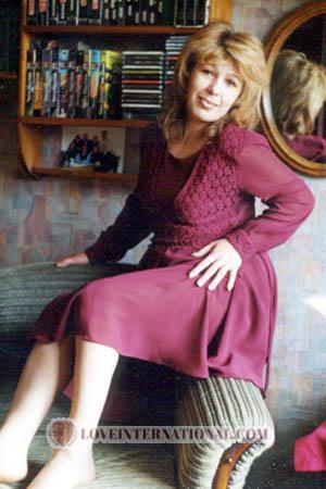 51156 - Elena Alter: 43 - Russia