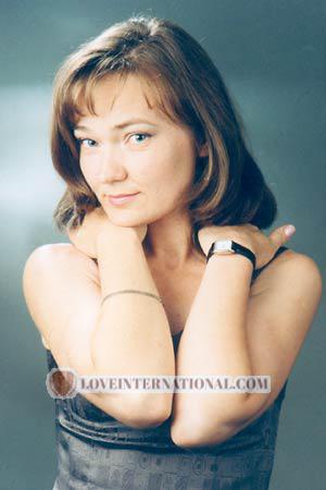 51493 - Margarita Alter: 40 - Ukraine