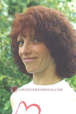 51843 - Galina Alter: 37 - Russia