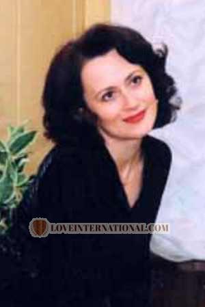 51856 - Nataly Alter: 38 - Russia