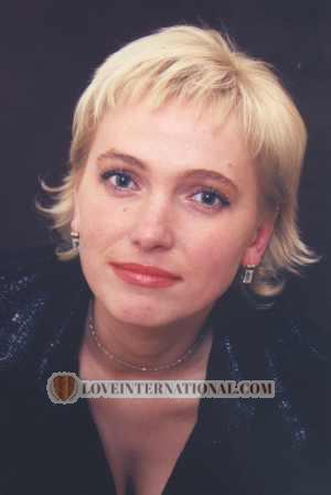51858 - Alena Alter: 37 - Russia