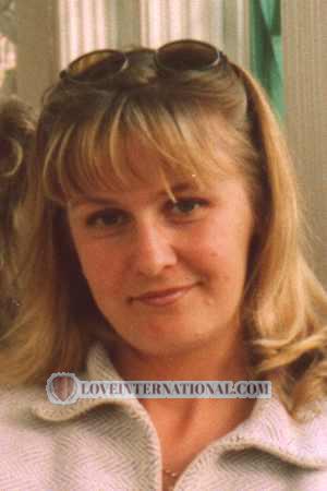 51904 - Svetlana Alter: 35 - Russia