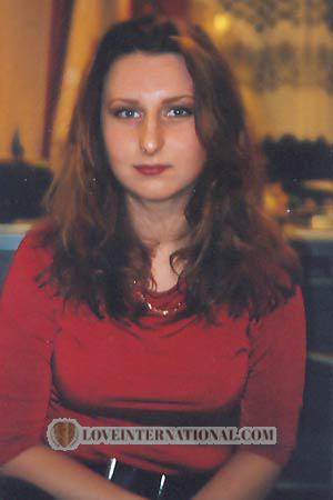 51961 - Victorija Alter: 24 - Lettland