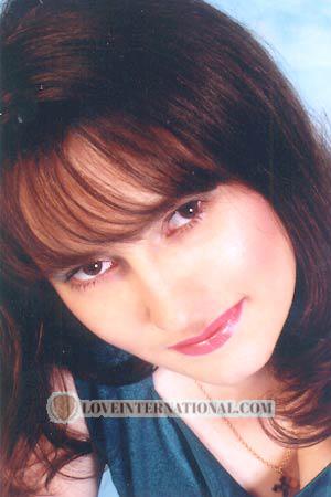 52620 - Natalia Alter: 31 - Ukraine
