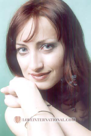 52813 - Lyuba Alter: 29 - Russia