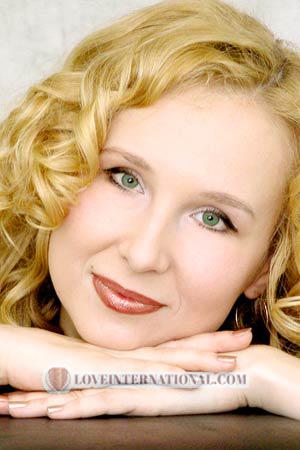52872 - Tatiana Alter: 38 - Russland