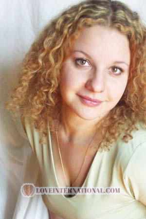 53109 - Alina Alter: 28 - Ukraine