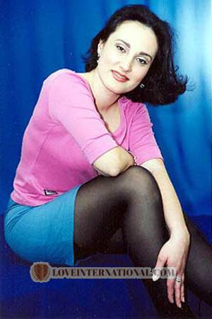 53207 - Irina Alter: 31 - Russland