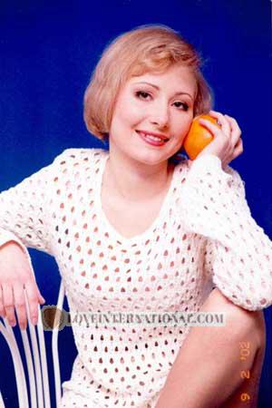 53211 - Irina Alter: 26 - Russland
