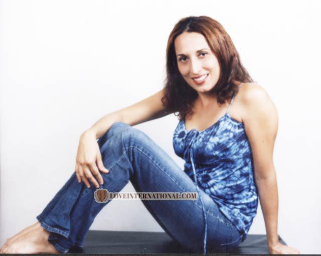 53514 - Nancy Alter: 30 - Costa Rica