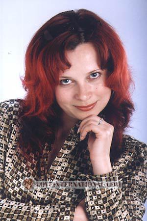 53647 - Tamara Alter: 37 - Ukraine