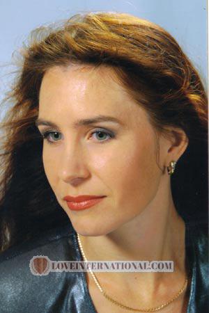 53929 - Tatiana Alter: 43 - Russland