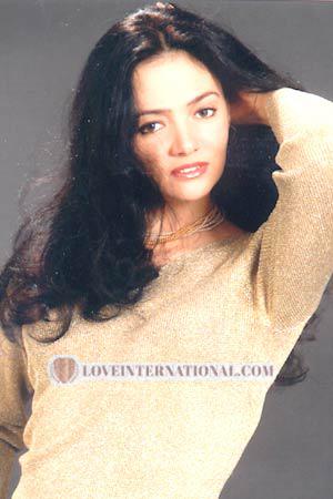 53977 - Tatiana Alter: 43 - Ukraine