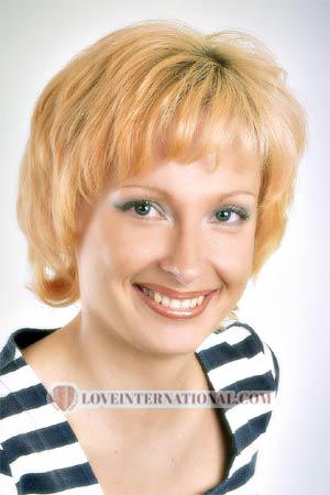 54459 - Tatiana Alter: 36 - Ukraine